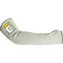 Cerva Cetia lõikekindel kätis 36cm