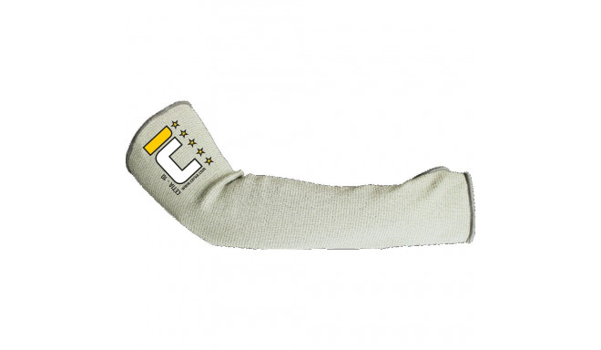 Cerva Cetia lõikekindel kätis 36cm
