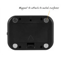 Salter 355 BKXCDUEU16 Loud Beeper ElectronicTimer Salter 355 BKXCDUEU16 Loud Beeper ElectronicTimer