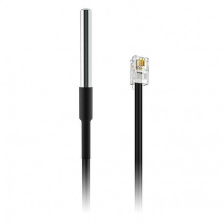 SONOFF WTS01 Temperature Sensor, 1.5m Cable