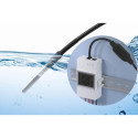 SONOFF WTS01 Temperature Sensor, 1.5m Cable