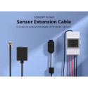 SONOFF RL560 Sensor Extension Cable for RJ9 4P4C Connector, 5m