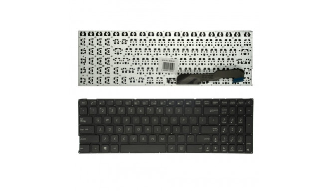 Keyboard ASUS: X541, X541S, X541SA, X541SC, X541UV, X541UA-WB51