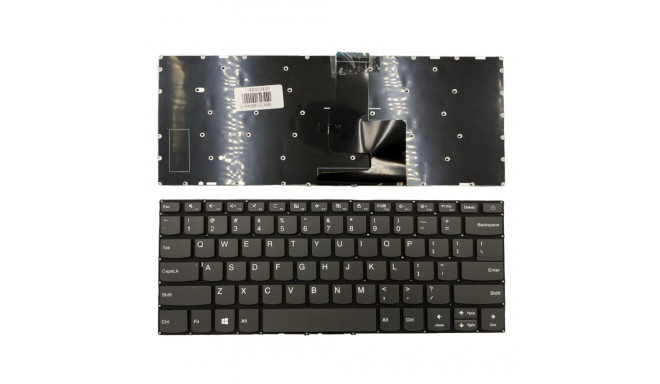 Keyboard Lenovo: 520-14IKB