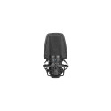 Studio microphone BOYA BY-M1000