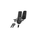 Studio microphone BOYA BY-M1000