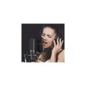 Studio microphone BOYA BY-M1000