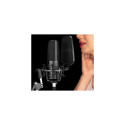 Studio microphone BOYA BY-M1000