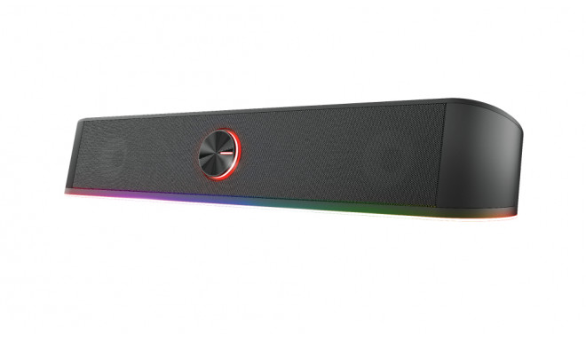Trust GXT619 Thorne RGB LED must