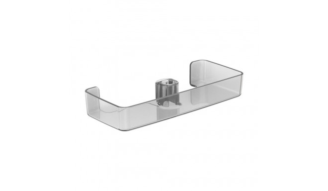 SOAP HOLDER APOLLO 253050