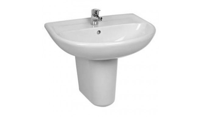 Lyra Plus poolsamba valamule 819391