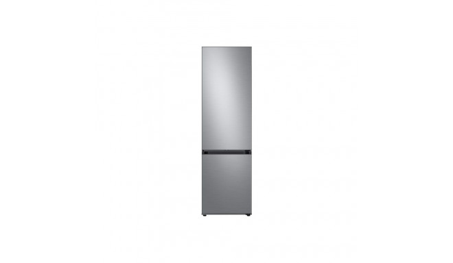 REFRIGERATOR RB38C7B6BS9/EF SMG