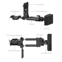 SmallRig 4063B Advanced Compact V Mount Battery Mounting System