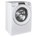 Candy front-loading washing machine RO41274DWMSE/1-S RapidÓ