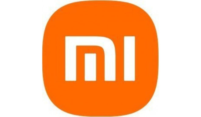 Xiaomi Mi Robot Vacuum-Mop 1C/2Pro+/2Ultra Filter