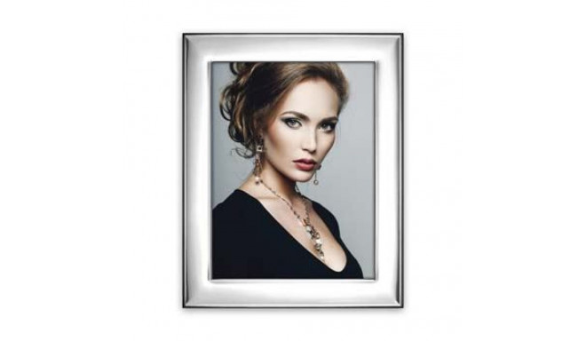Zep Photo Frame B10081 Pienza 20x25 cm