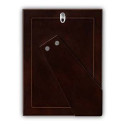 Zep Photo Frame B12181 Trevi 20x25 cm