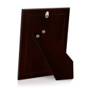 Zep Photo Frame B12181 Trevi 20x25 cm