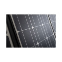 BW OUTDOOR CASES ENERGY.CASE - SOLAR PANEL 100W