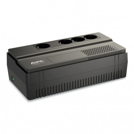 APC ups Easy BV BV650I-GR 375