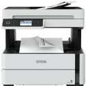 Epson EcoTank ET-M3180 - multifunktion