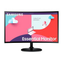 Dis 24 Samsung S24C364EAU