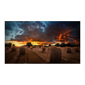 Samsung VM46B-U VMB-U Series - 46" LED