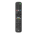 One For All TV Replacement Remotes TV-