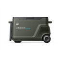 Anker EverFrost Powered Cooler 30 (33L) | Anker