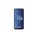 Samsung Galaxy A25 5G SM-A256BZYHEUB smartphone 16.5 cm (6.5") Dual SIM USB Type-C 8 GB 256 GB 5000 