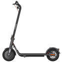 Navee V40 300 W 25 km/h electric scooter Black