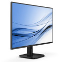 Philips 68,5cm (27,0") 27E1N1100A 16:0