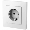 Aqara Wall Outlet H2