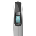 1600W Steam Mop, 350ml Detachable Container, Variable Quantity P