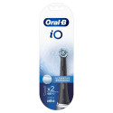 Oral-B | iO Refill Ultimate Clean | Replaceable Toothbrush Heads | Heads | For adults | Number of br