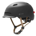 Xiaomi Mi Commuter Helmet (Black) M Xiaomi | Mi Commuter | Helmet | Black