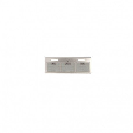 CATA GT-PLUS 75 X /M Wall-mounted Stainless steel 645 m³/h