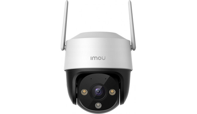 Imou security camera Cruiser 2C 3MP