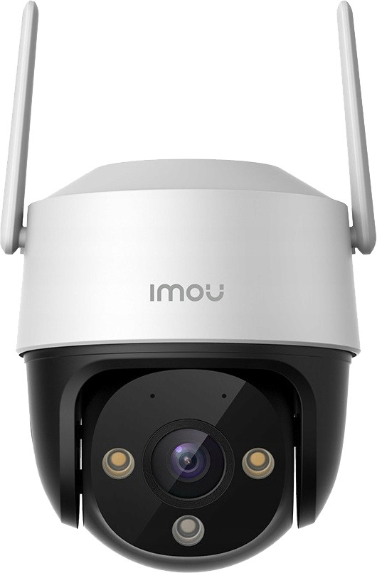 IMOU IPC-S7CP-5M0WE