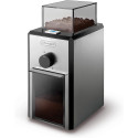 DeLonghi coffee grinder KG89