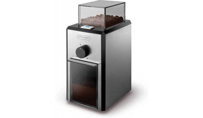 De'Longhi coffee grinder KG89