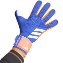 Adidas Predator GL TRN IX3860 goalkeeper gloves (10,5)