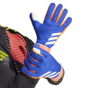 Adidas Predator GL TRN IX3860 goalkeeper gloves (11)