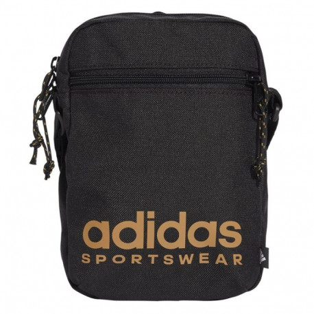 adidas Sportswear Organizer Pouch NP JE6706 (one size)