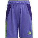 Adidas Tiro 24 Jr IT2419 shorts (116cm)