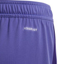 Adidas Tiro 24 Jr IT2419 shorts (116cm)