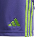 Adidas Tiro 24 Jr IT2419 shorts (116cm)