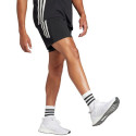 Adidas Future Icons 3-Stripes M IN3312 shorts (S)