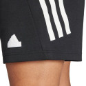 Adidas Future Icons 3-Stripes M IN3312 shorts (S)