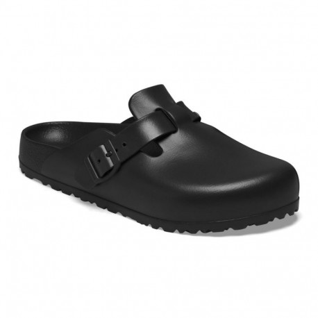 Birkenstock Boston Eva M 1002314 flip-flops (44)